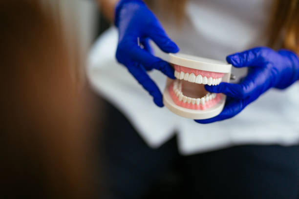 Best Sedation Dentistry  in Miramar, FL