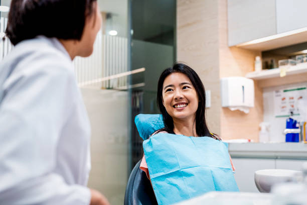 Best Dental Fillings (Composite and Amalgam)  in Miramar, FL