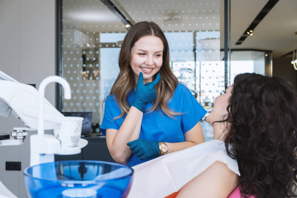 Best Traditional Braces  in Miramar, FL