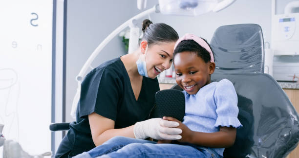 Best TMJ/TMD Treatment  in Miramar, FL
