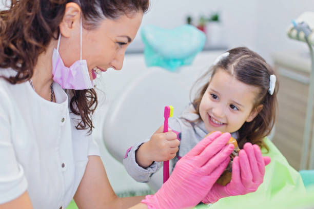 Best Dentures (Full and Partial)  in Miramar, FL