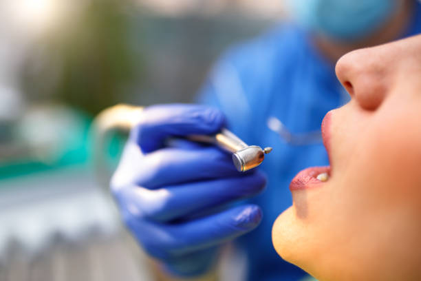 Best Sleep Apnea Treatment  in Miramar, FL